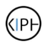 kiph logo image