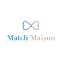 match maison