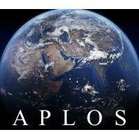 aplos global limited logo image