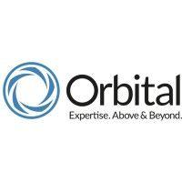 rsk orbital ltd.