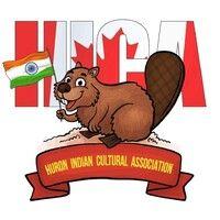 huron indian cultural association (hica) logo image