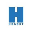 logo of Hearst