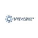 logo of Blockchain Council Of The Philippines