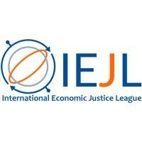 international economic justice league, inc.