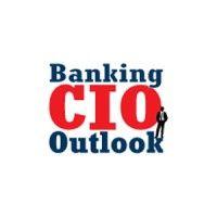 banking cio outlook