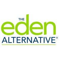 the eden alternative logo image