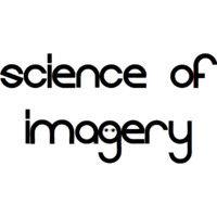 science of imagery logo image