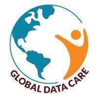 global data care private limited