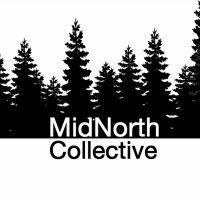 midnorth collective logo image