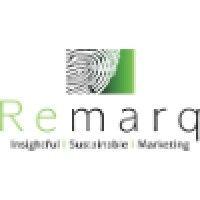 remarq