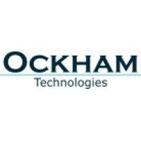 ockham technologies