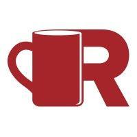 rooferscoffeeshop® logo image