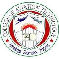 college of aviation technology (catech)