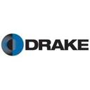 logo of Drake Management Llc