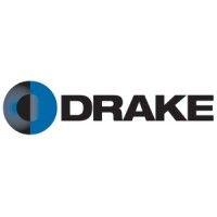 drake management llc