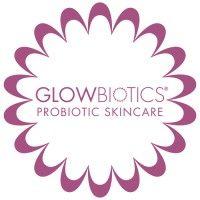 glowbiotics logo image