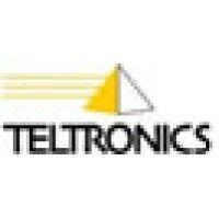 teltronics