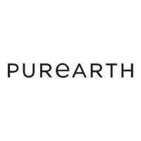 purearth evolution ltd