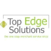 top edge solutions