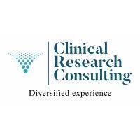 clinical research consulting, llc.