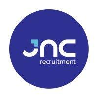 jnc recruitment limited logo image