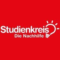 studienkreis gmbh logo image