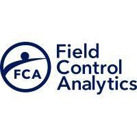 field control analytics logo image