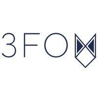 3fox logo image