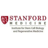 stanford institute for stem cell biology and regenerative medicine logo image