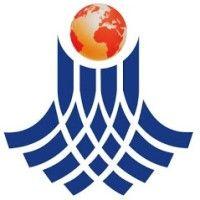 jayashree polymers pvt ltd logo image