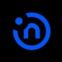 interos inc logo image