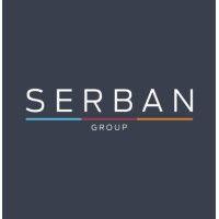 serban group - latam logo image