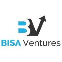 bisa ventures llc logo image