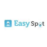 easyspot logo image