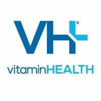 vitamin health, inc