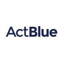 logo of Actblue