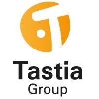 tastia group logo image