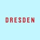 logo of Dresden Vision