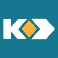 karmak logo image