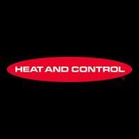 heat and control inc.