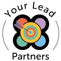 yourleadpartners