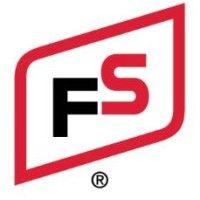 growmark fs, llc logo image