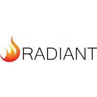 radiant security llc