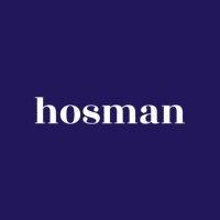 hosman