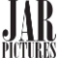 jar pictures logo image