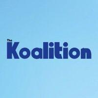 the koalition logo image