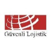 guvenli logistics logo image