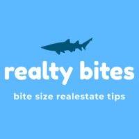 realty bites logo image