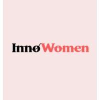 innowomen logo image