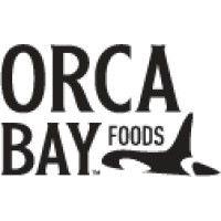 orca bay foods, llc logo image